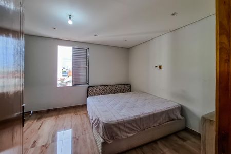 Casa à venda com 120m², 2 quartos e 5 vagasQuarto