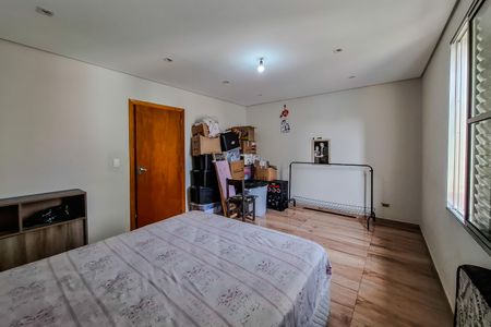 Casa à venda com 120m², 2 quartos e 5 vagasQuarto
