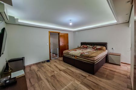 Casa à venda com 120m², 2 quartos e 5 vagasQuarto 2