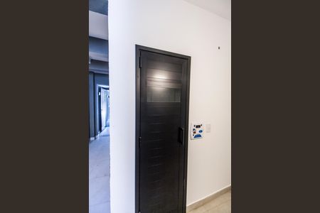 Casa de condomínio à venda com 598m², 4 quartos e 4 vagas Casa de condomínio à venda com 598m², 4 quartos e 4 vagasSaúna