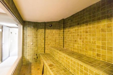 Casa de condomínio à venda com 598m², 4 quartos e 4 vagas Casa de condomínio à venda com 598m², 4 quartos e 4 vagasSaúna