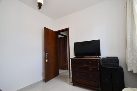 Apartamento à venda com 90m², 3 quartos e 2 vagasQuarto2