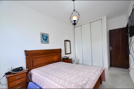 Apartamento à venda com 90m², 3 quartos e 2 vagasSuite