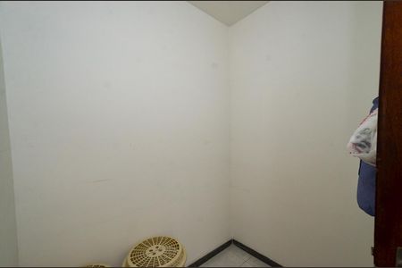 Apartamento à venda com 90m², 3 quartos e 2 vagasArea serviço