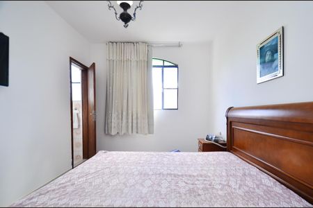 Apartamento à venda com 90m², 3 quartos e 2 vagasSuite