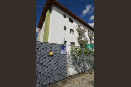 Apartamento à venda com 90m², 3 quartos e 2 vagasPlaquinha instalada