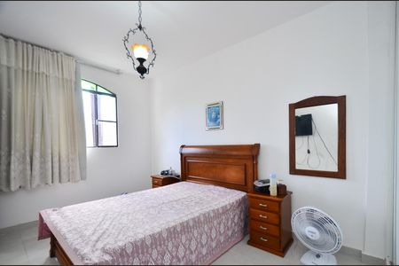 Apartamento à venda com 90m², 3 quartos e 2 vagasSuite