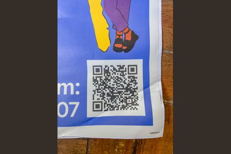 Apartamento à venda com 67m², 2 quartos e 1 vaga Apartamento à venda com 67m², 2 quartos e 1 vagaPlaca