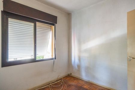 Apartamento à venda com 67m², 2 quartos e 1 vaga Apartamento à venda com 67m², 2 quartos e 1 vagaQuarto 2