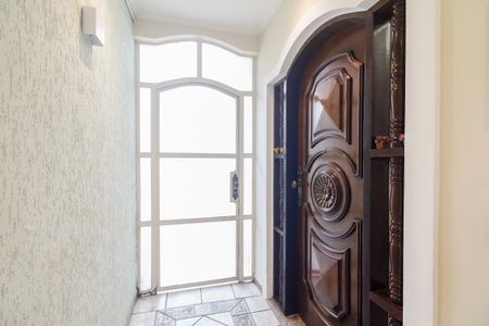 Casa à venda com 287m², 3 quartos e 2 vagasSala