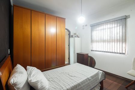 Casa à venda com 287m², 3 quartos e 2 vagasSuíte 1