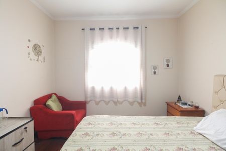 Casa à venda com 287m², 3 quartos e 2 vagasSuíte 2