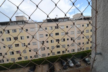 Apartamento à venda com 110m², 2 quartos e 1 vagaQuarto 1 - Vista