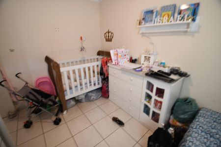 Apartamento à venda com 110m², 2 quartos e 1 vagaQuarto 1