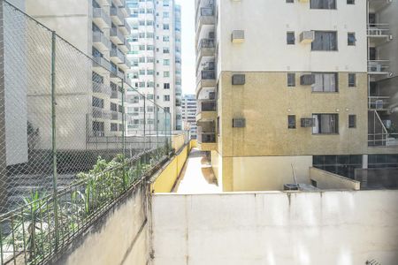 Apartamento para alugar com 79m², 2 quartos e sem vaga Apartamento para alugar com 79m², 2 quartos e sem vagaSala