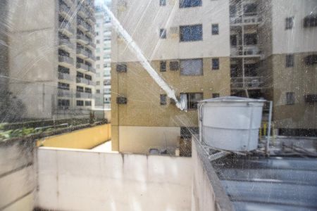 Apartamento para alugar com 79m², 2 quartos e sem vaga Apartamento para alugar com 79m², 2 quartos e sem vagaQuarto 2