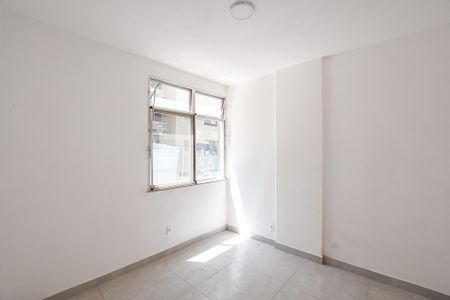 Apartamento para alugar com 79m², 2 quartos e sem vaga Apartamento para alugar com 79m², 2 quartos e sem vagaQuarto 2