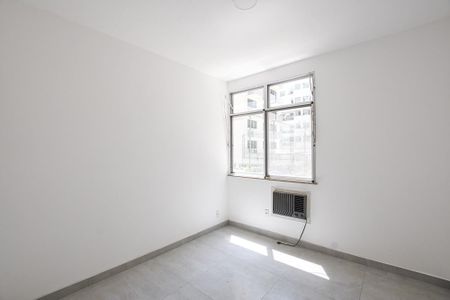 Apartamento para alugar com 79m², 2 quartos e sem vaga Apartamento para alugar com 79m², 2 quartos e sem vagaQuarto 1