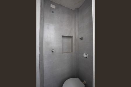 Apartamento para alugar com 79m², 2 quartos e sem vaga Apartamento para alugar com 79m², 2 quartos e sem vagaÁrea de Serviço