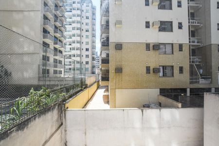 Apartamento para alugar com 79m², 2 quartos e sem vaga Apartamento para alugar com 79m², 2 quartos e sem vagaQuarto 1