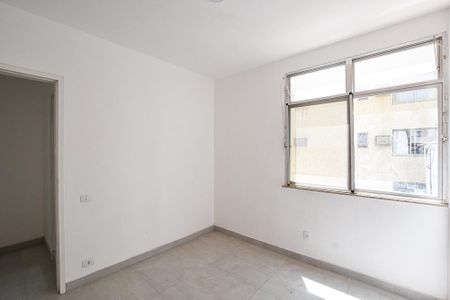 Apartamento para alugar com 79m², 2 quartos e sem vaga Apartamento para alugar com 79m², 2 quartos e sem vagaQuarto 2