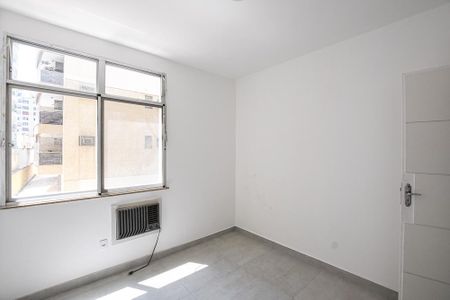 Apartamento para alugar com 79m², 2 quartos e sem vaga Apartamento para alugar com 79m², 2 quartos e sem vagaQuarto 1