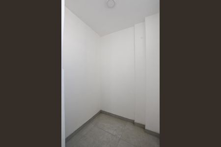 Apartamento para alugar com 79m², 2 quartos e sem vaga Apartamento para alugar com 79m², 2 quartos e sem vagaÁrea de Serviço