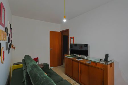 Apartamento à venda com 125m², 4 quartos e 2 vagasQuarto 1
