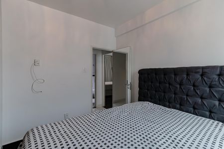 Apartamento à venda com 80m², 2 quartos e 1 vagaQuarto 2