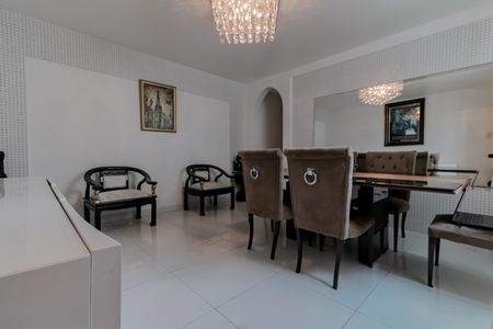 Apartamento à venda com 80m², 2 quartos e 1 vagaSala