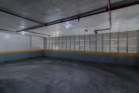 Apartamento à venda com 80m², 2 quartos e 1 vagaGaragem