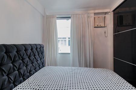 Apartamento à venda com 80m², 2 quartos e 1 vagaQuarto 2