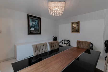 Apartamento à venda com 80m², 2 quartos e 1 vagaSala