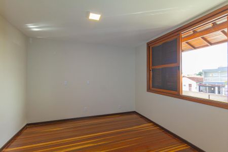 Casa à venda com 230m², 4 quartos e 2 vagas Casa à venda com 230m², 4 quartos e 2 vagasQuarto 1