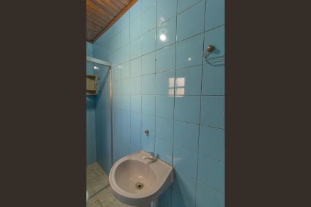 Casa à venda com 230m², 4 quartos e 2 vagas Casa à venda com 230m², 4 quartos e 2 vagasBanheiro de serviço