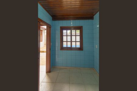 Casa à venda com 230m², 4 quartos e 2 vagas Casa à venda com 230m², 4 quartos e 2 vagasDespensa