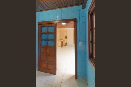 Casa à venda com 230m², 4 quartos e 2 vagas Casa à venda com 230m², 4 quartos e 2 vagasDespensa