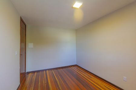 Casa à venda com 230m², 4 quartos e 2 vagas Casa à venda com 230m², 4 quartos e 2 vagasQuarto 3