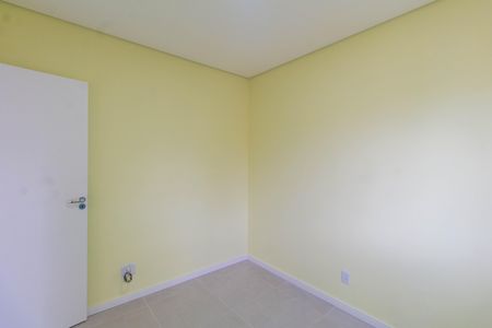 Casa de condomínio à venda com 60m², 2 quartos e 2 vagasQuarto 1