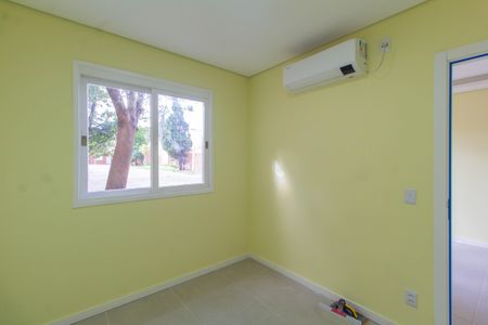 Casa de condomínio à venda com 60m², 2 quartos e 2 vagasQuarto 1