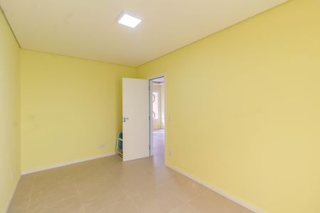 Casa de condomínio à venda com 60m², 2 quartos e 2 vagasQuarto 2