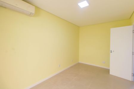 Casa de condomínio à venda com 60m², 2 quartos e 2 vagasQuarto 2