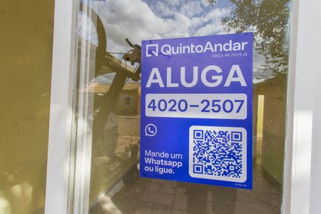 Casa de condomínio à venda com 60m², 2 quartos e 2 vagasPlaquinha