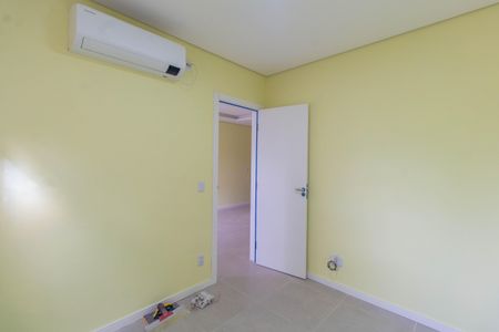 Casa de condomínio à venda com 60m², 2 quartos e 2 vagasQuarto 1