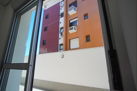 Apartamento à venda com 66m², 1 quarto e 1 vagaSuíte - Vista