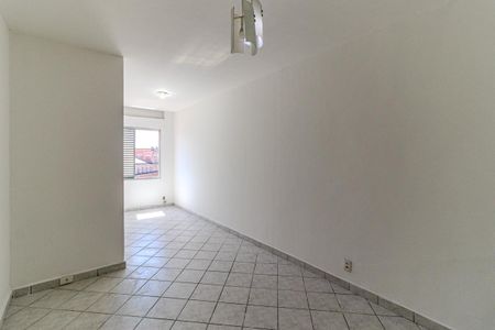 Studio para alugar com 38m², 1 quarto e sem vagaStudio