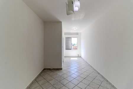 Studio para alugar com 38m², 1 quarto e sem vagaStudio