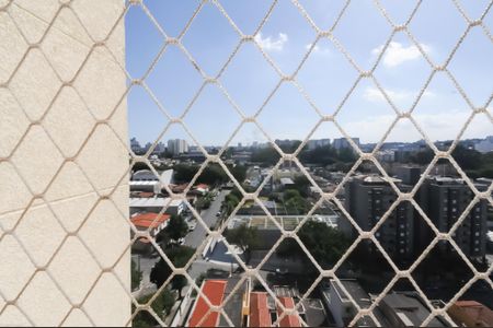 Apartamento à venda com 54m², 2 quartos e 1 vagaÁrea de Serviço - vista 