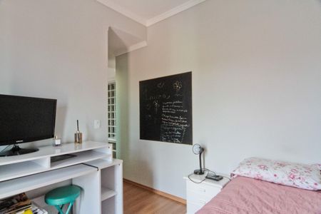 Casa à venda com 327m², 5 quartos e 6 vagas Casa à venda com 327m², 5 quartos e 6 vagasSuíte 1