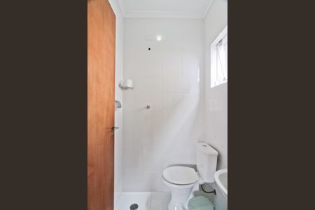 Casa à venda com 327m², 5 quartos e 6 vagas Casa à venda com 327m², 5 quartos e 6 vagasÁrea de Serviço